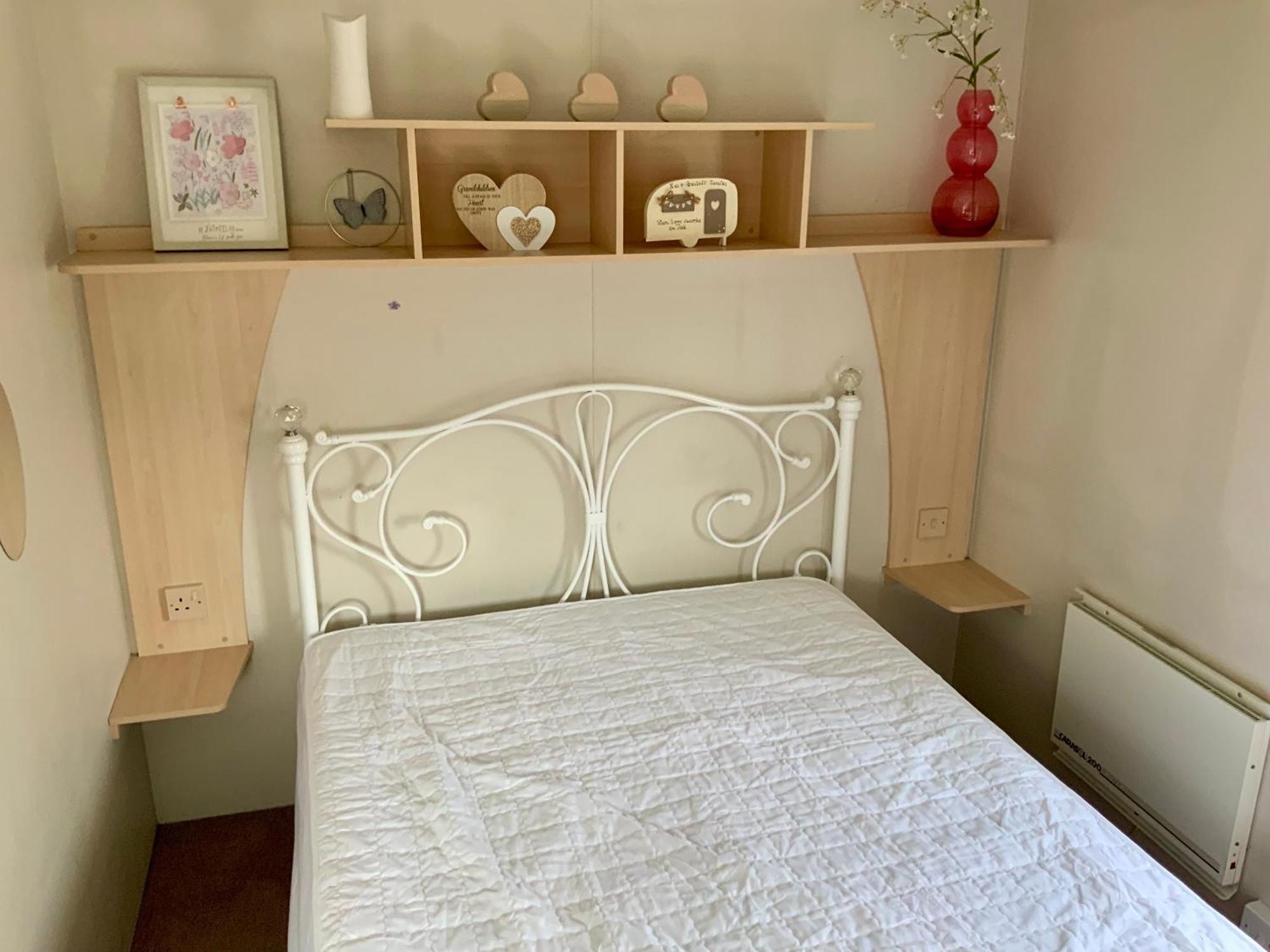 Apartmán Springs Southview Skegness Winthorpe  Exteriér fotografie