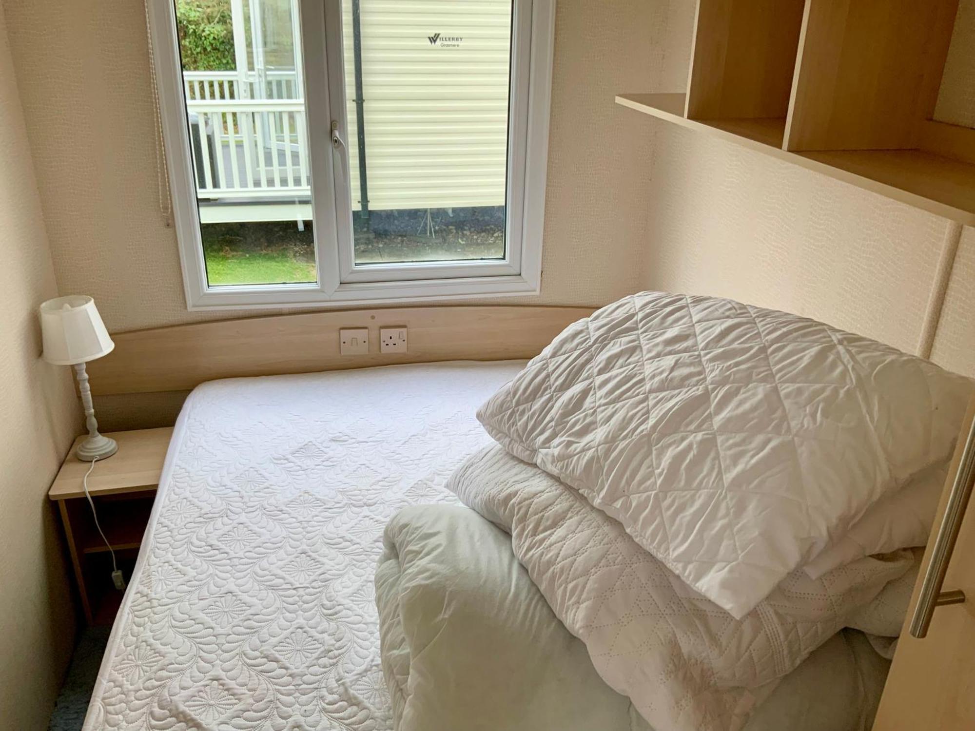 Apartmán Springs Southview Skegness Winthorpe  Exteriér fotografie